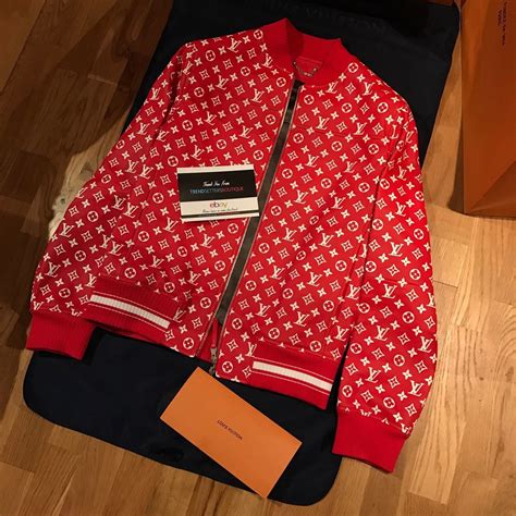 fake loui vuitton womens jacket|louis vuitton counterfeit id.